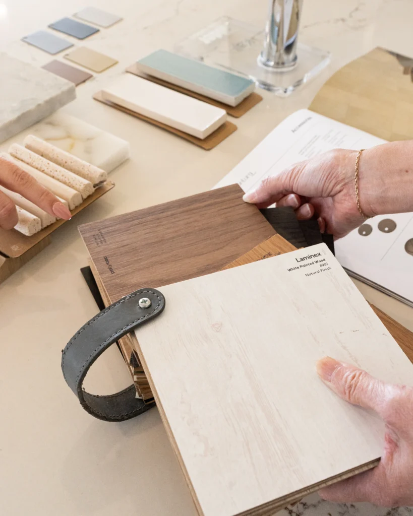 Bathroom Vanity Osborne Park