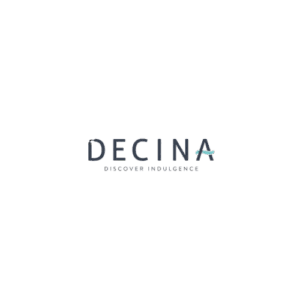 Decina Plumbing logo
