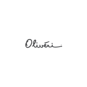 Oliveri Logo