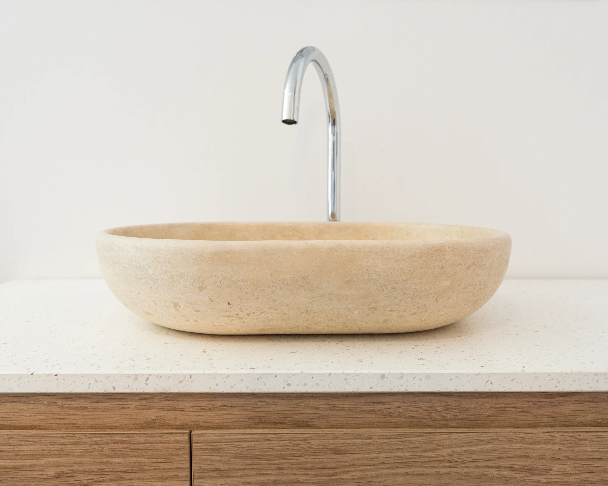 Regal Concept Design Bathroom Sink