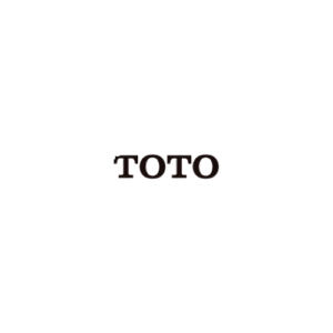 Toto logo
